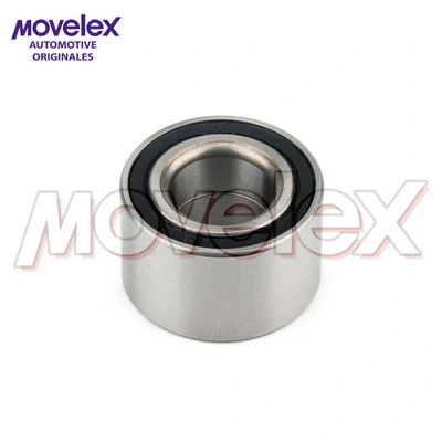 Wheel Bearing (M00596)