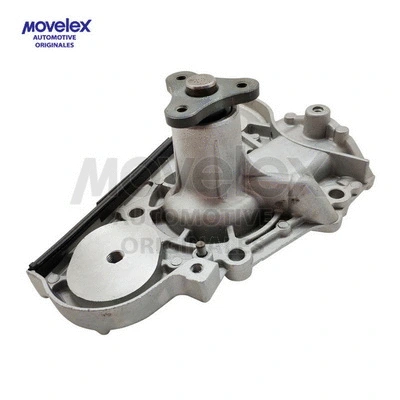 Water Pump, engine cooling (M07195)