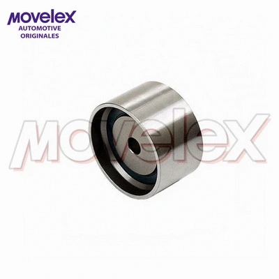 Deflection/Guide Pulley, timing belt (M04891)