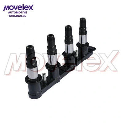 Ignition Coil (M16027)