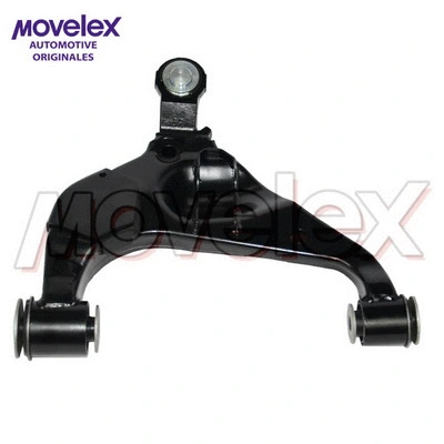 Control/Trailing Arm, wheel suspension (M22324)