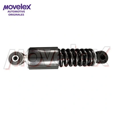Shock Absorber (M22465)