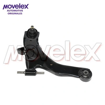 Control/Trailing Arm, wheel suspension (M22341)