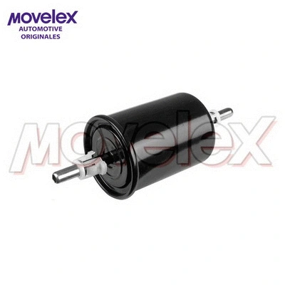 Fuel Filter (M05053)