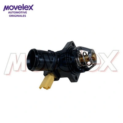 Thermostat, coolant (M23002)