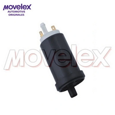 Fuel Pump (M06021)
