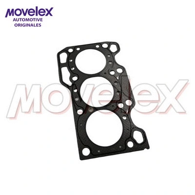 Gasket, cylinder head (M05978)