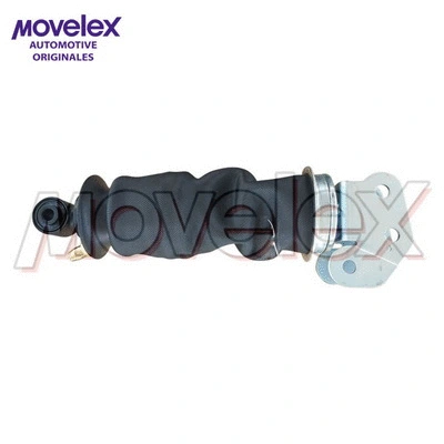 Shock Absorber (M22446)