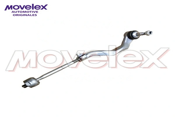 Tie Rod (M24555)