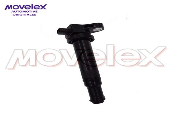 Ignition Coil (M09693)