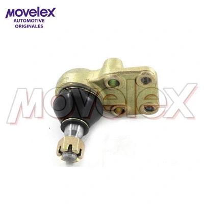 Ball Joint (M05267)