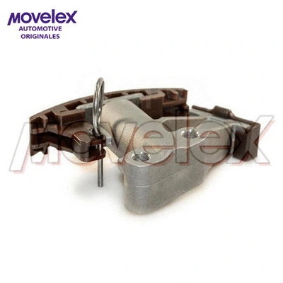 Timing Chain Kit (M04869)