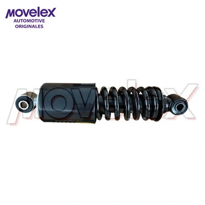 Shock Absorber (M22479)