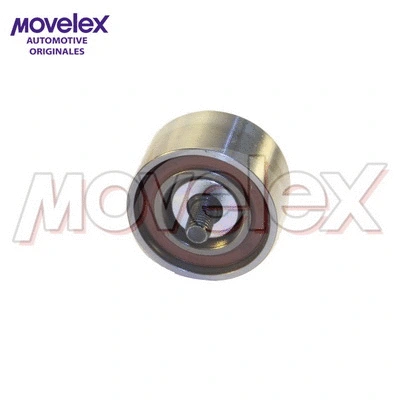 Deflection/Guide Pulley, timing belt (M04883)