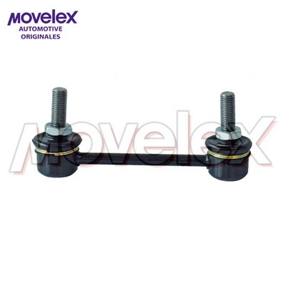 Link/Coupling Rod, stabiliser bar (M06672)