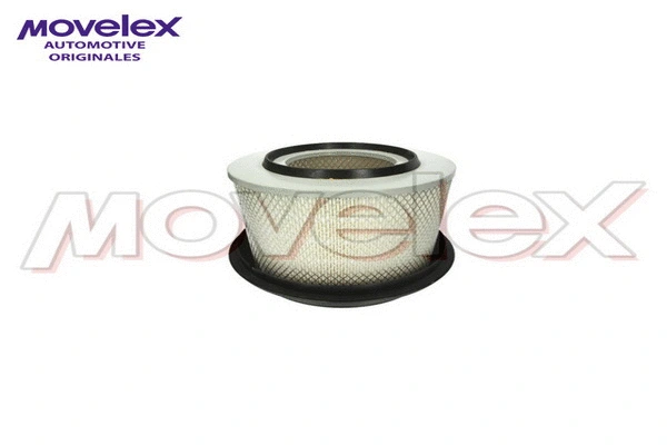 Air Filter (M23861)