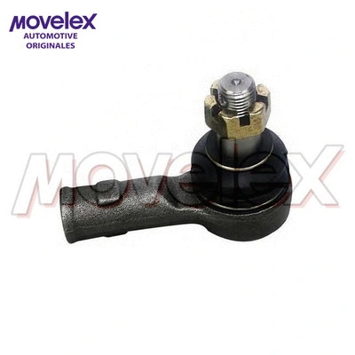 Tie Rod End (M00448)