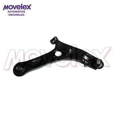 Control/Trailing Arm, wheel suspension (M11176)