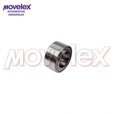 Wheel Bearing (M18773)