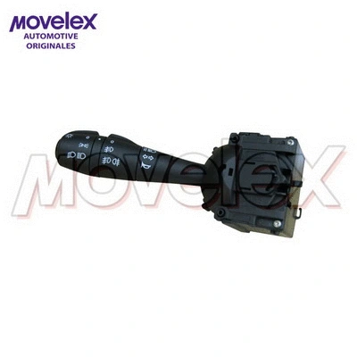 Steering Column Switch (M10611)