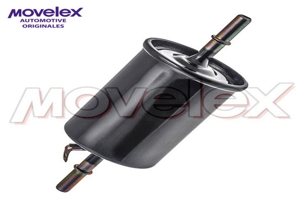 Fuel Filter (M05054)