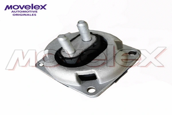 Mounting, manual transmission (M24614)