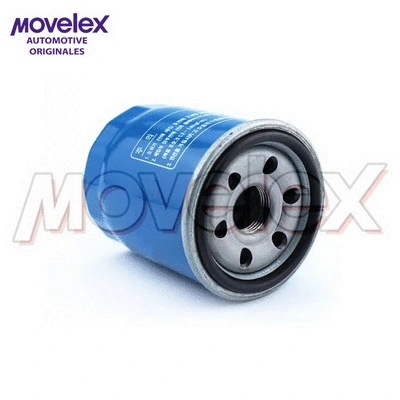 Oil Filter (M22082)
