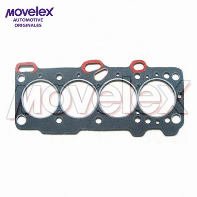 Gasket, cylinder head (M05093)