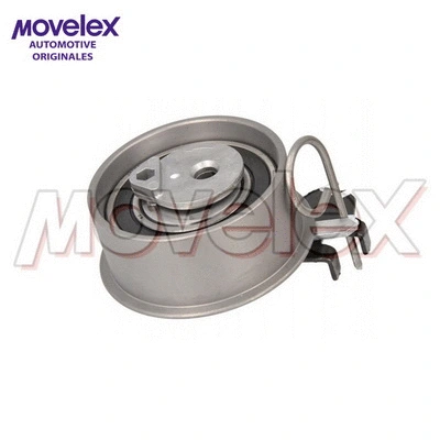 Tensioner Pulley, timing belt (M04878)