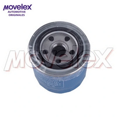 Oil Filter (M05055)