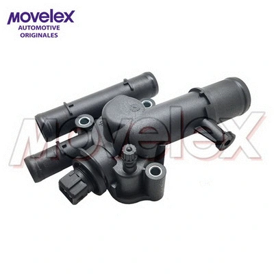Thermostat, coolant (M18973)