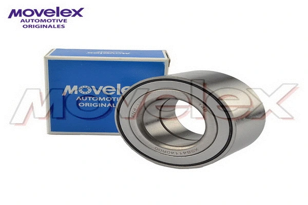 Wheel Bearing (M21963)