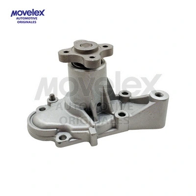 Water Pump, engine cooling (M07187)