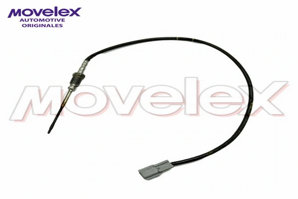 Sensor, exhaust gas temperature (M23384)