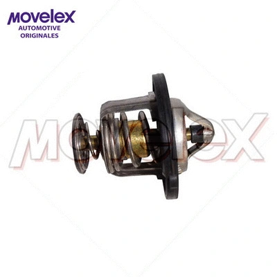 Thermostat, coolant (M07069)