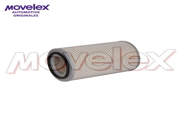 Air Filter (M23859)