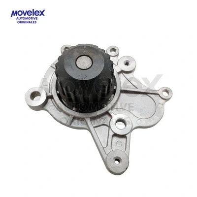 Water Pump, engine cooling (M07190)