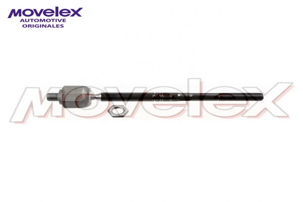 Inner Tie Rod (M24622)