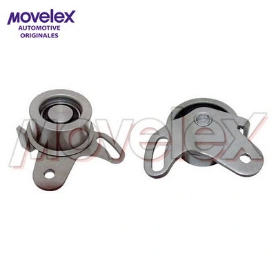 Tensioner Pulley, timing belt (M04875)