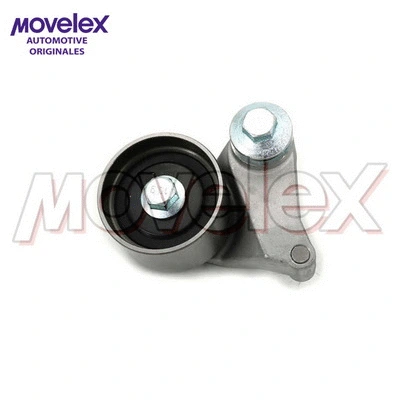 Tensioner Pulley, timing belt (M04881)
