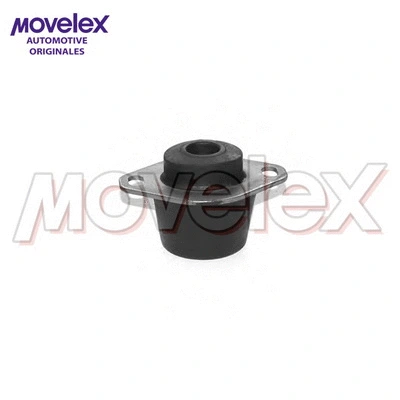 Mounting, engine (M14746)