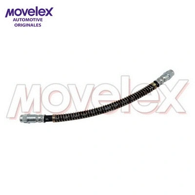 Brake Hose (M19599)