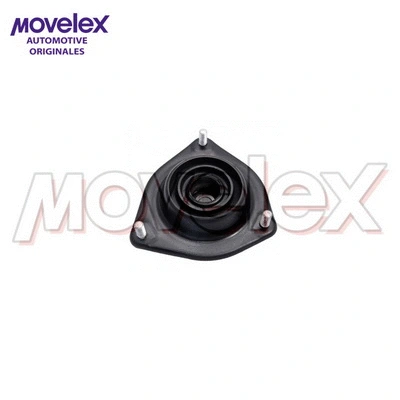 Suspension Strut Support Mount (M19009)
