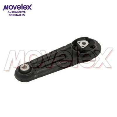 Mounting, engine (M09424)