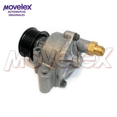 Vacuum Pump, braking system (M07212)