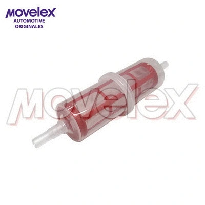 Fuel Filter (M05898)