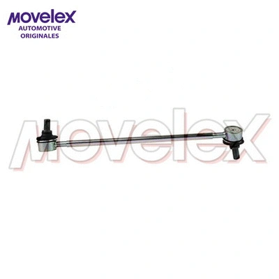 Link/Coupling Rod, stabiliser bar (M12080)