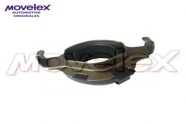 Clutch Release Bearing (M05869)
