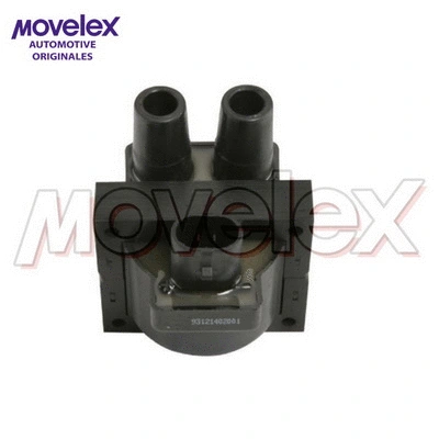 Ignition Coil (M21568)