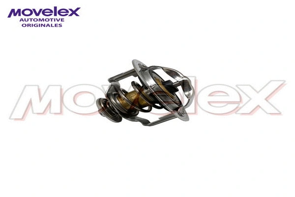 Thermostat, coolant (M07068)